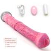 SchAan C483, can be taken with you, does not take up space, is washable, and is easy to clean. view 3