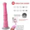 SchAan C483, can be taken with you, does not take up space, is washable, and is easy to clean. view 4