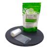Artificial Casings 45mm/5mts - Plastic Casings for Cold Cuts, Sausage Skin, Polyamide Casing view 1
