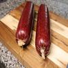 Artificial Casings 45mm/5mts - Plastic Casings for Cold Cuts, Sausage Skin, Polyamide Casing view 4