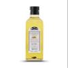 Valnerina Tartufi White Truffle Oil | Truffle Flavoured Olive Oil Condiment for Gourmet Cooking & Seasoning | Bottle 500 ml. view 1