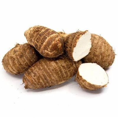 Eddoes || Tasty || Healthy || Uganda || Ghana || 2KG || 11.00 || FPG4U ||