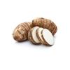 Eddoes || Tasty || Healthy || Uganda || Ghana || 2KG || 11.00 || FPG4U || view 2