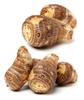 Eddoes || Tasty || Healthy || Uganda || Ghana || 2KG || 11.00 || FPG4U || view 3