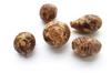 Eddoes || Tasty || Healthy || Uganda || Ghana || 2KG || 11.00 || FPG4U || view 4