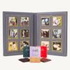 The Power of the Kiss 45g Bar Collection Book | Melt Chocolates view 3