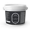 Couture NEW White Couture Sugarpaste 7kg Pack Of 1 view 1