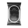 Couture NEW White Couture Sugarpaste 7kg Pack Of 1 view 2