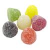 American Hard Gums 3kg: Twin Bulk Bags for The Ultimate Gum Enthusiast - (2 x 3kg Wholesale Bags) - 1,1 view 3
