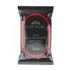 Couture Sugar Paste Red - Professional Quality Fondant Icing Smooth, Porcelain-like Sugar Paste Modelling Paste - 1kg view 1