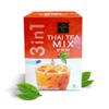 Blue Nile Foods Raanong Thai Tea Mix 210g view 1