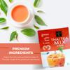 Blue Nile Foods Raanong Thai Tea Mix 210g view 3