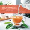 Blue Nile Foods Raanong Thai Tea Mix 210g view 4