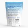 Mystic Nature Celtic Sea Salt - 500g | 100% Natural Unrefined Mineral Rich Celtic Salt Crystals From France | Rich In Minerals & Trace Elements view 2