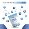 Mystic Nature Celtic Sea Salt - 500g | 100% Natural Unrefined Mineral Rich Celtic Salt Crystals From France | Rich In Minerals & Trace Elements view 4