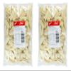 Bumper Candy Bananas 2kg: Double Bulk Delight for Banana Lovers - (2 x 2kg Wholesale Bags) - 2,2 view 1
