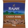 Rajah Spices Pick & Mix Any 5 - Customisable Spice Selection - Choose from Ground Spices, Whole Spices, Masala Blends, Seasonings and Curry Powder view 3