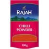 Rajah Spices Pick & Mix Any 5 - Customisable Spice Selection - Choose from Ground Spices, Whole Spices, Masala Blends, Seasonings and Curry Powder view 4
