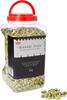 Yutaka Wasabi Peas 2kg (Pack of 2) view 1