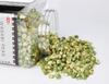 Yutaka Wasabi Peas 2kg (Pack of 2) view 4