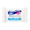 Milton 3 x 30 Wipes With Welari Card Antibacterial Surface Cleaning Antiseptic Moist Tissues Kitchen Desk Cleaner (90wipes) (3pack) view 2