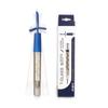 T-Glass Mercury Free Thermometer view 1