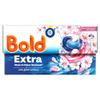 BOLD ALL-IN-1 PLATINUM PODS LIQUID CAPSULES CHERRY BLOSSOM 29 WASHES view 1