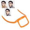 Beard Shaper Home Barber Tools Trimming Guide view 3