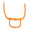 Beard Shaper Home Barber Tools Trimming Guide view 4