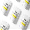 Creatine 3000mg (per Serving) - 90 Micronised Creatine Monohydrate 750mg Vegan Capsules - UK Made view 3