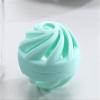 550ml/700ml Protein Powder Shake Water Bottle Portable Motion Whisk Ball Blender Cup Bpa Free Plastic For Sports 20oz/25oz view 2