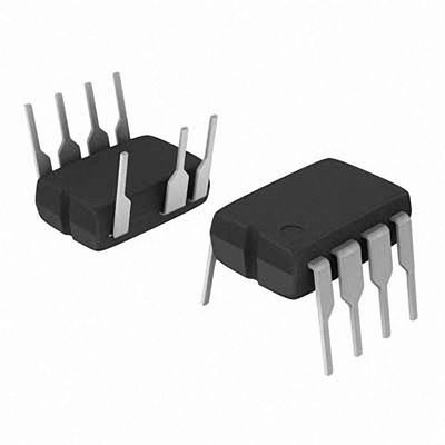 5pcs/lot MIP2K3 2K3 DIP-7 ZMGXDITA