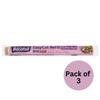 3 x EasyCut Cling Film Refill Rolls Wrapping Freezing Microwaving | Convenient and Durable Kitchen | The Perfect Kitchen Essential | 350mm x 60m | Total 180m of Clingfilm view 2