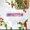 3 x EasyCut Cling Film Refill Rolls Wrapping Freezing Microwaving | Convenient and Durable Kitchen | The Perfect Kitchen Essential | 350mm x 60m | Total 180m of Clingfilm view 3