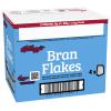Kellogg's Bran Flakes Bag 500g (Pack of 4) view 1