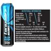Lucozade Alert Energy Drink Blue Rush 500ml (Pack of 12) view 2