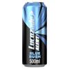 Lucozade Alert Energy Drink Blue Rush 500ml (Pack of 12) view 3