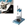 Bceer Dental Lab Equipment Adjustable Parallel Surveyor Visualizer Spindle Device Portable Laboratory Parallelometer Surveyor view 2