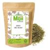 ORGANIC Dried Oregano Herb Premium Quality! Soil Association Certified (200g) view 1