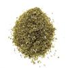 ORGANIC Dried Oregano Herb Premium Quality! Soil Association Certified (200g) view 2