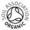 ORGANIC Dried Oregano Herb Premium Quality! Soil Association Certified (200g) view 3