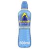 Lucozade Sport Body Fuel - Blue Force 12x500ml Isotonic sports drink, with Electrolytes and Vitamin B3 Still | Bursting with Flavour view 3