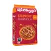 Kellogg's Crunchy Granola Bag 1.5kg (Pack of 4) view 1