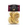 Valnerina Tartufi Italian White Truffle Tagliatelle Pasta | Long Egg Pasta | Pack 250 gr. view 1