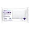 Aquafloow 6x Moisture Absorber Refill Bag 280 g, Works effectively in rooms up to 20m2 | Remover Condensation Moisture, Damp in Home Kitchen Wardrobe Caravan Garage Bathroom view 3