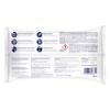 Aquafloow 6x Moisture Absorber Refill Bag 280 g, Works effectively in rooms up to 20m2 | Remover Condensation Moisture, Damp in Home Kitchen Wardrobe Caravan Garage Bathroom view 4