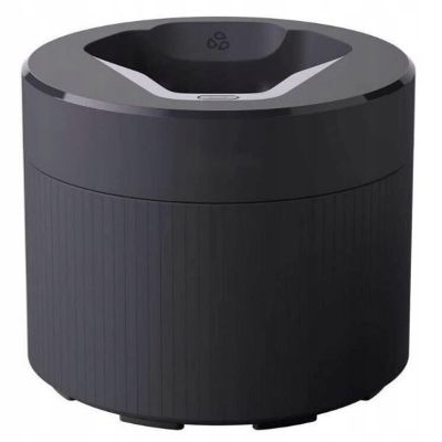 Cleaning Station AC52 Compatible with Philips Quick Clean