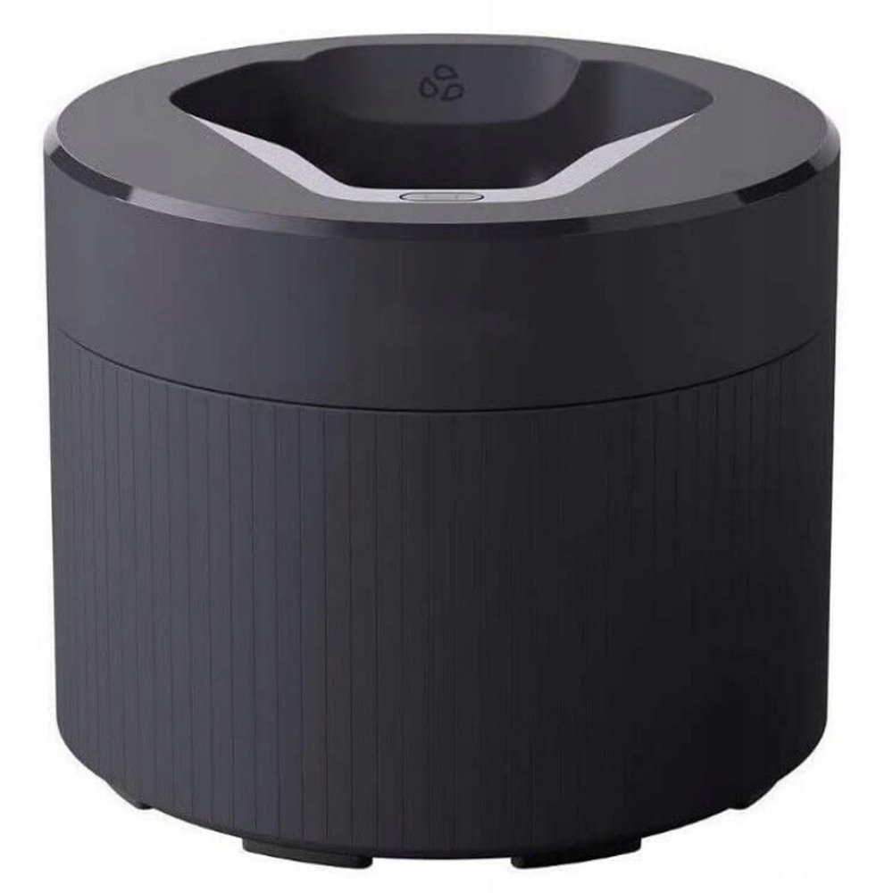 Cleaning Station AC52 Compatible with Philips Quick Clean