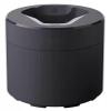 Cleaning Station AC52 Compatible with Philips Quick Clean view 1