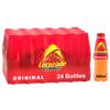 Lucozade Energy Drink Original 500ml 24 pack view 1